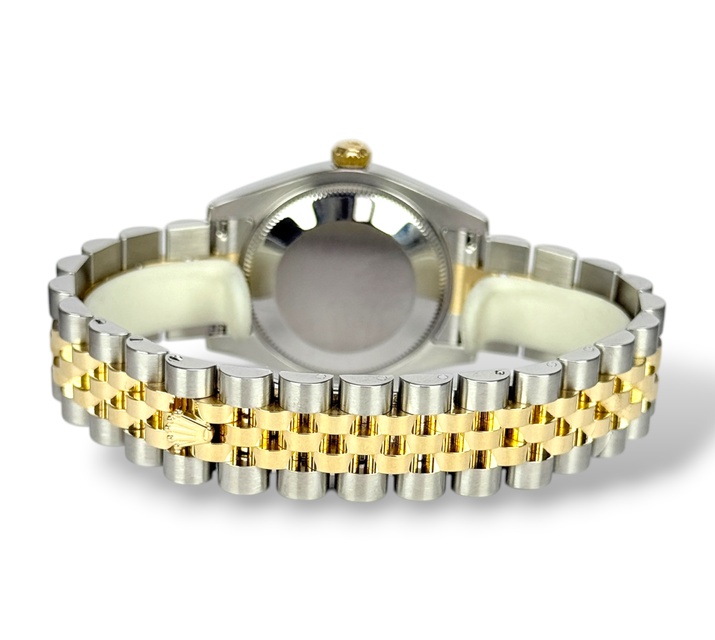 Rolex Datejust Lady 31 178273 Image 4